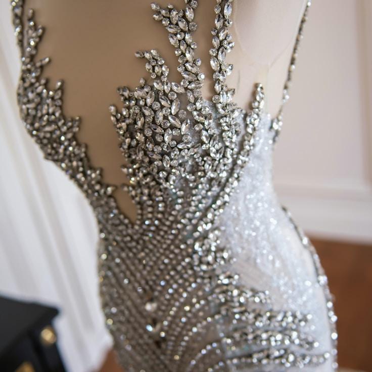 Bridal